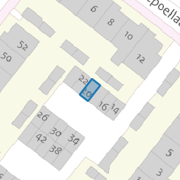 Perceel WMD01-D-3300