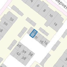 Perceel WMD01-D-3301