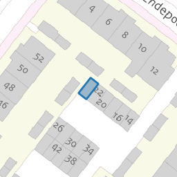 Perceel WMD01-D-3302