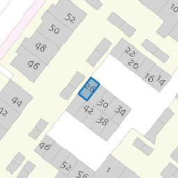 Perceel WMD01-D-3303