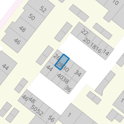 Perceel WMD01-D-3304