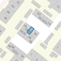 Perceel WMD01-D-3305