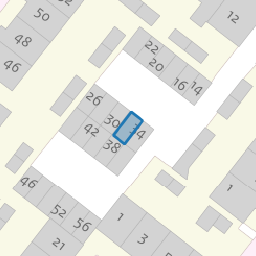 Perceel WMD01-D-3306