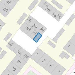 Perceel WMD01-D-3308