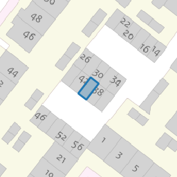 Perceel WMD01-D-3310