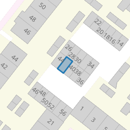 Perceel WMD01-D-3311