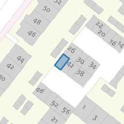 Perceel WMD01-D-3312