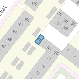 Perceel WMD01-D-3313