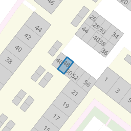 Perceel WMD01-D-3314