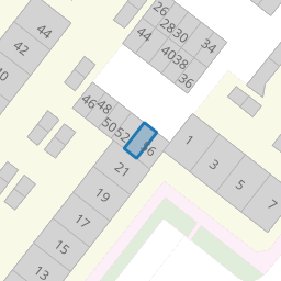 Perceel WMD01-D-3317