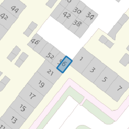 Perceel WMD01-D-3318