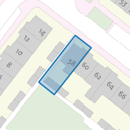 Perceel WMD01-D-3322