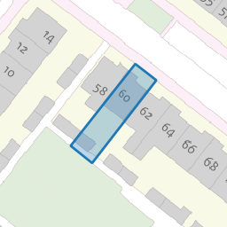 Perceel WMD01-D-3323