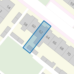 Perceel WMD01-D-3324