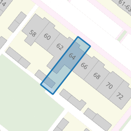 Perceel WMD01-D-3325