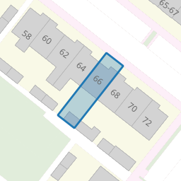 Perceel WMD01-D-3326