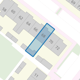 Perceel WMD01-D-3327