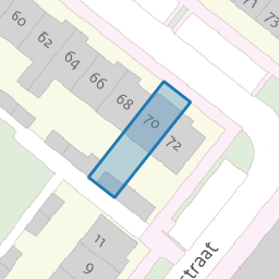 Perceel WMD01-D-3328