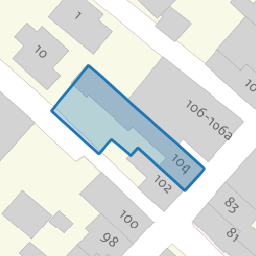 Perceel WMD01-D-3336