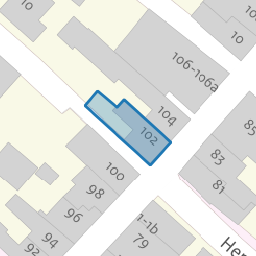 Perceel WMD01-D-3337