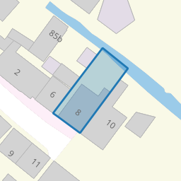 Perceel WMD01-D-3338