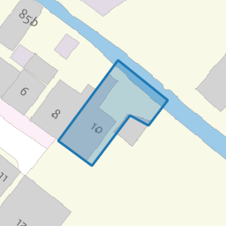 Perceel WMD01-D-3339