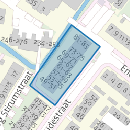 Perceel WMD01-D-3341