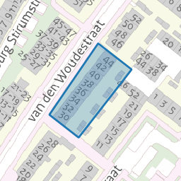 Perceel WMD01-D-3344