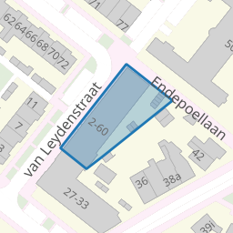 Perceel WMD01-D-3351