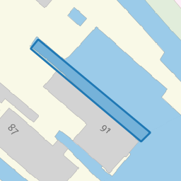 Perceel WMD01-D-3356