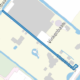 Perceel WMD01-D-3360