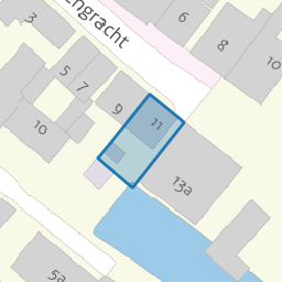 Perceel WMD01-D-3364