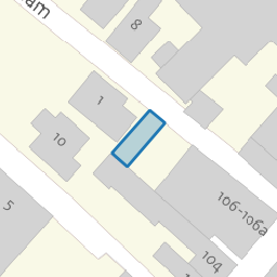 Perceel WMD01-D-3365