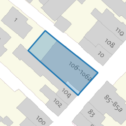 Perceel WMD01-D-3366