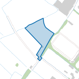 Perceel WMD01-D-3367