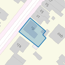 Perceel WMD01-D-3369