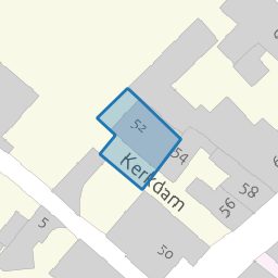 Perceel WMD01-D-3373