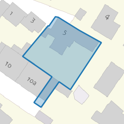 Perceel WMD01-D-3377