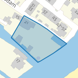 Perceel WMD01-D-3380