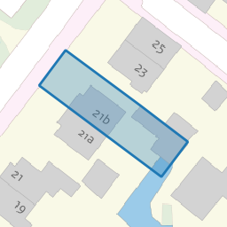 Perceel WMD01-D-3389