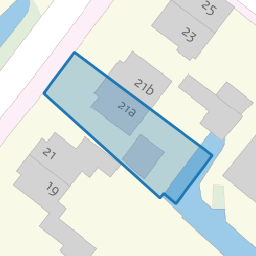 Perceel WMD01-D-3390