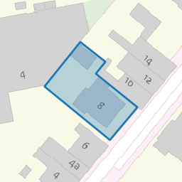 Perceel WMD01-D-3391