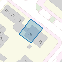 Perceel WMD01-D-3393