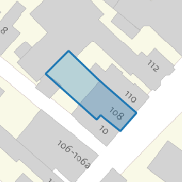 Perceel WMD01-D-3396