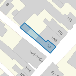 Perceel WMD01-D-3397