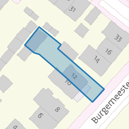 Perceel WMD01-D-3398