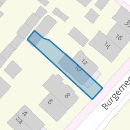 Perceel WMD01-D-3399