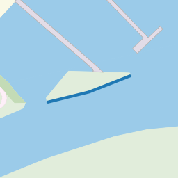 Perceel WMD01-D-3400