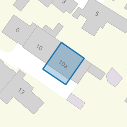 Perceel WMD01-D-3408