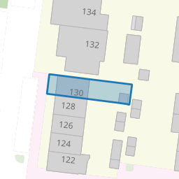 Perceel WMD01-D-3414